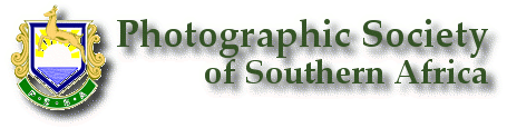 PSSA Webpage